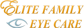 Elite Family Eye Care