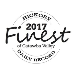 Eye Care Center In Hickory Nc Elite Family Eye Care